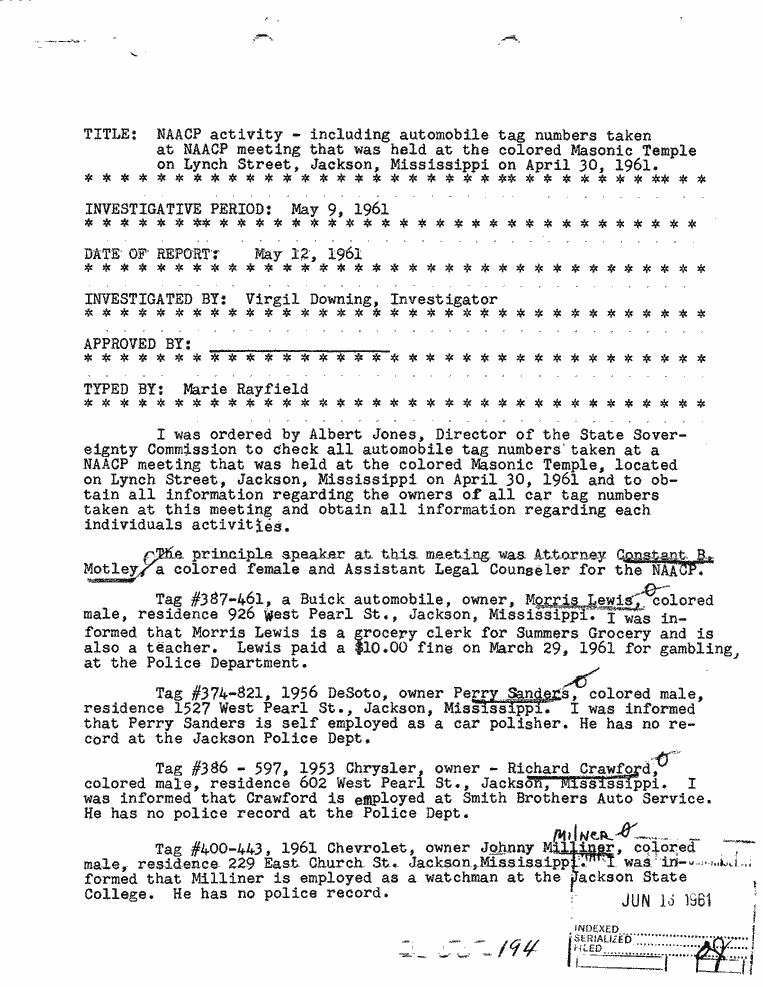 SCR ID # 2-55-2-59-1-1-1