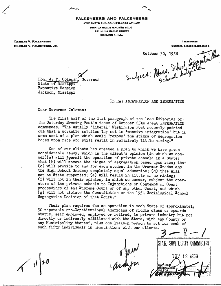 SCR ID # 3-8-0-1-1-1-1