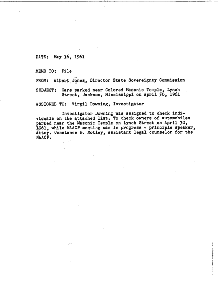 SCR ID # 2-55-2-61-1-1-1