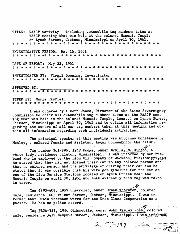 SCR ID # 2-55-2-63-1-1-1
