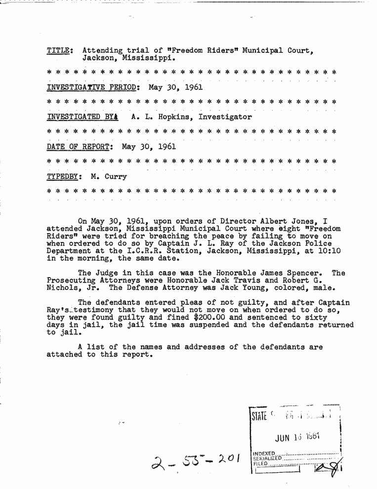 SCR ID # 2-55-2-64-1-1-1