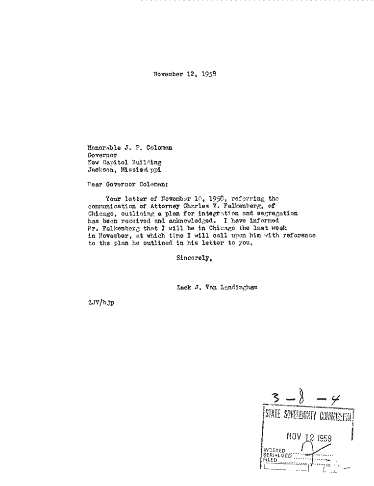 SCR ID # 3-8-0-4-1-1-1