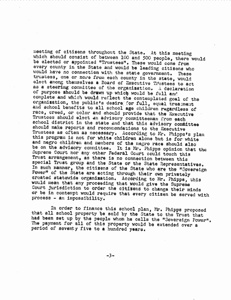 SCR ID # 3-8-0-5-3-1-1