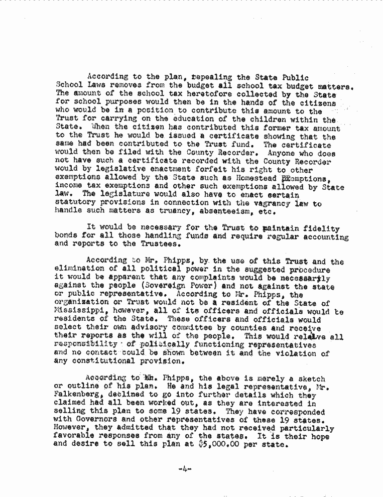 SCR ID # 3-8-0-5-4-1-1