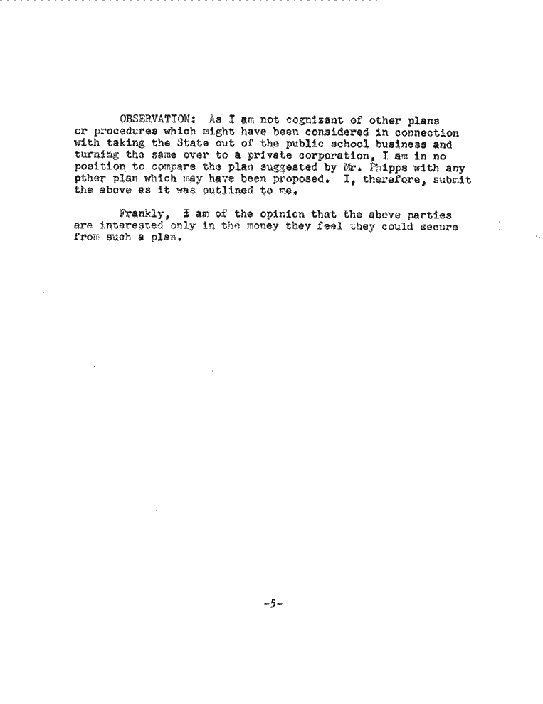 SCR ID # 3-8-0-5-5-1-1