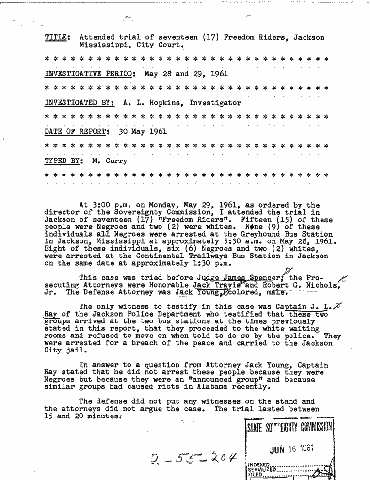 SCR ID # 2-55-2-65-1-1-1