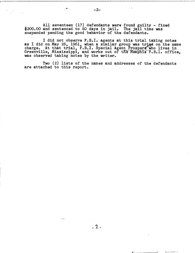 SCR ID # 2-55-2-65-2-1-1
