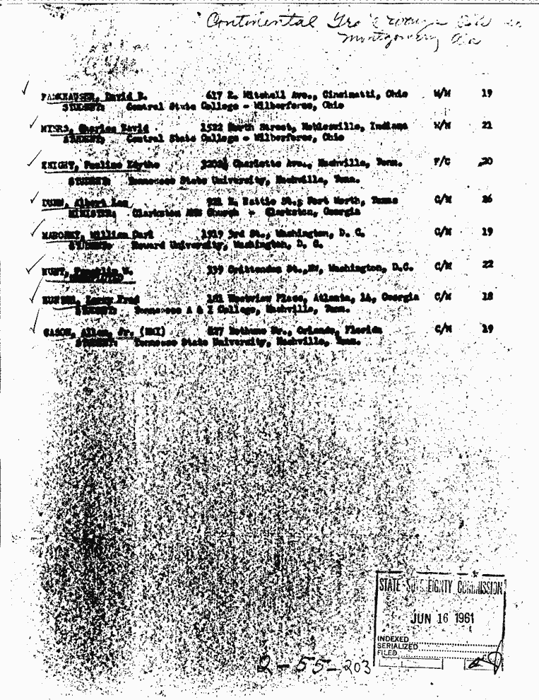 SCR ID # 2-55-2-65-3-1-1
