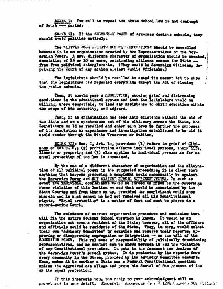 SCR ID # 3-8-0-6-2-1-1