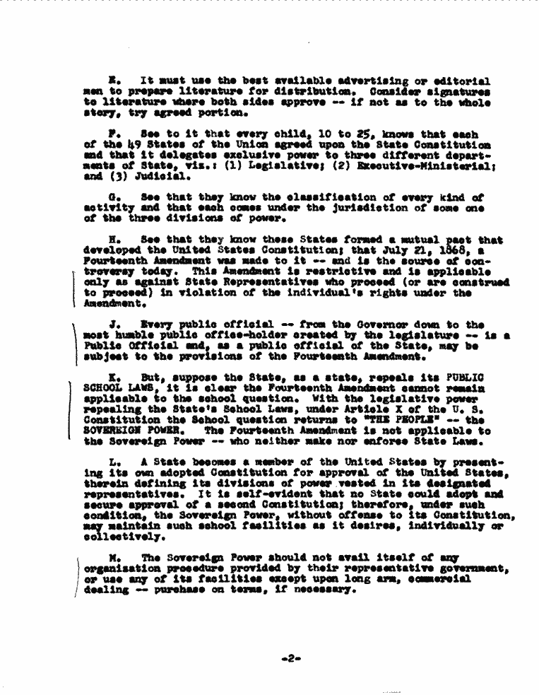 SCR ID # 3-8-0-7-2-1-1