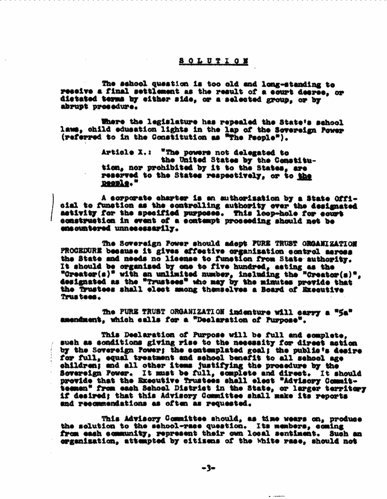 SCR ID # 3-8-0-7-3-1-1