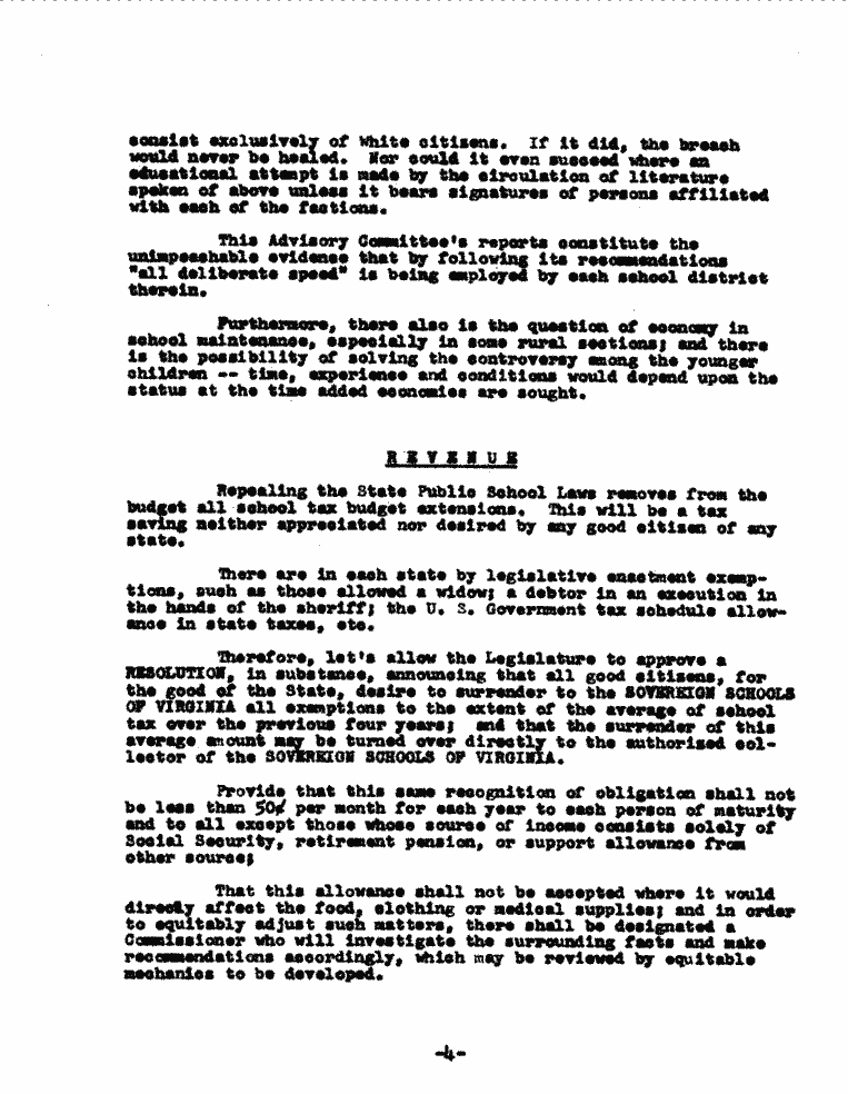 SCR ID # 3-8-0-7-4-1-1