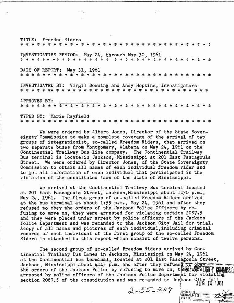 SCR ID # 2-55-2-66-1-1-1