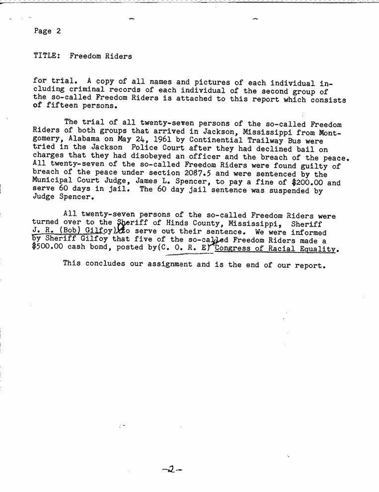 SCR ID # 2-55-2-66-2-1-1