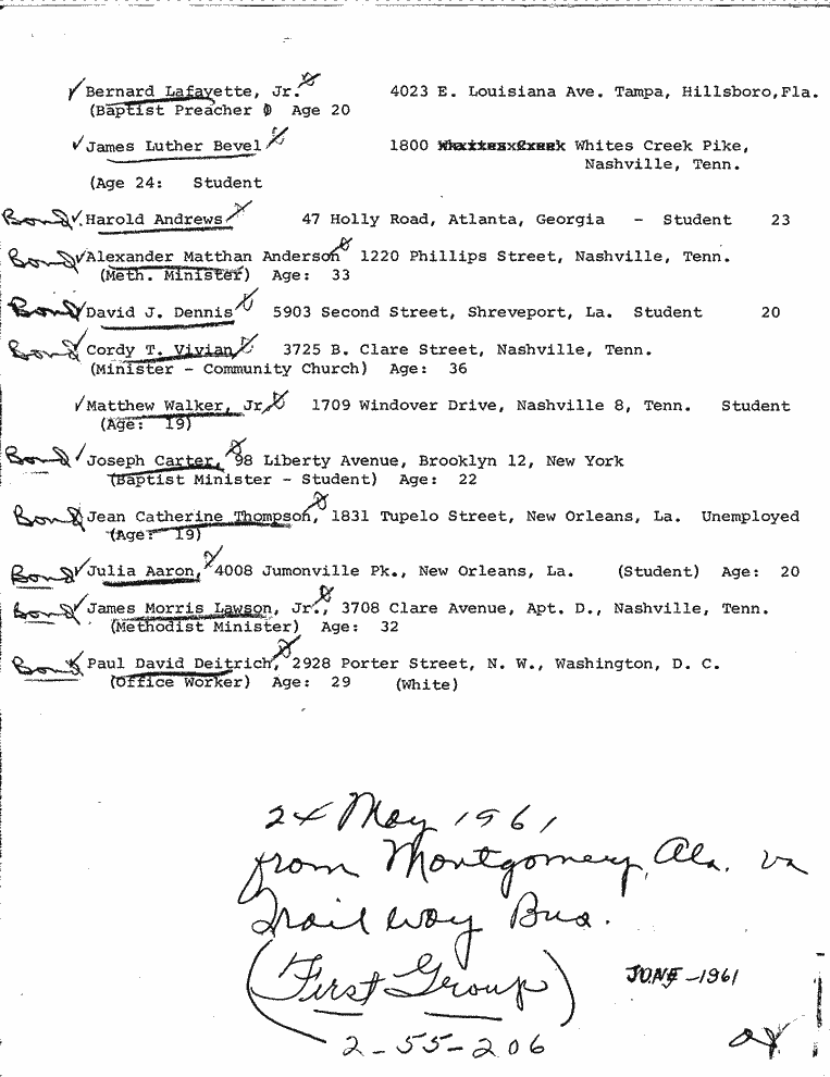 SCR ID # 2-55-2-67-1-1-1