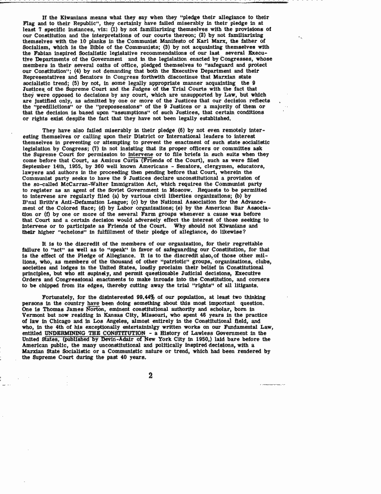 SCR ID # 3-8-0-9-2-1-1