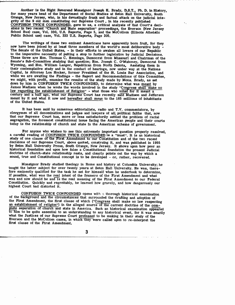 SCR ID # 3-8-0-9-3-1-1