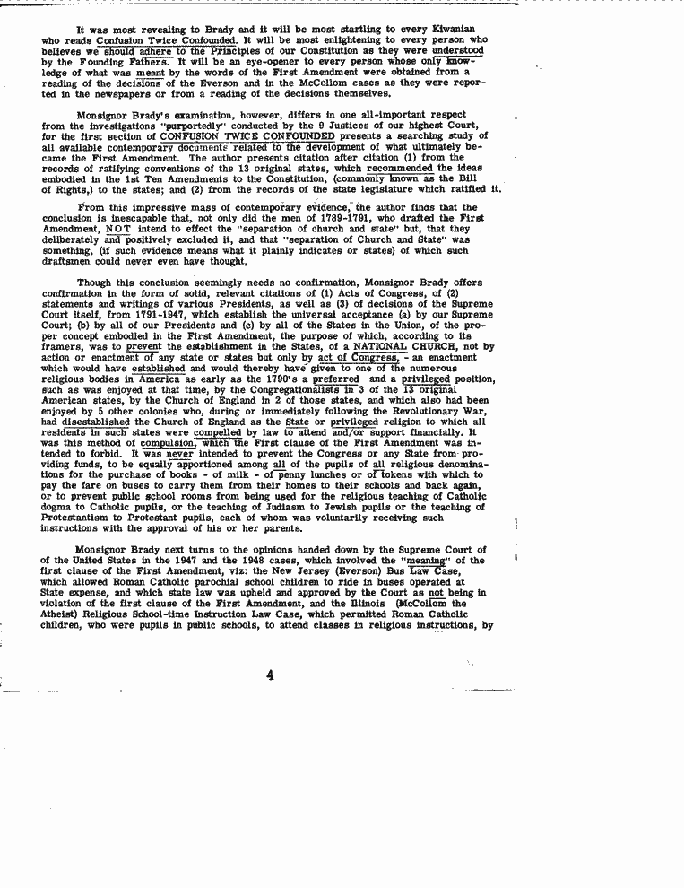 SCR ID # 3-8-0-9-4-1-1