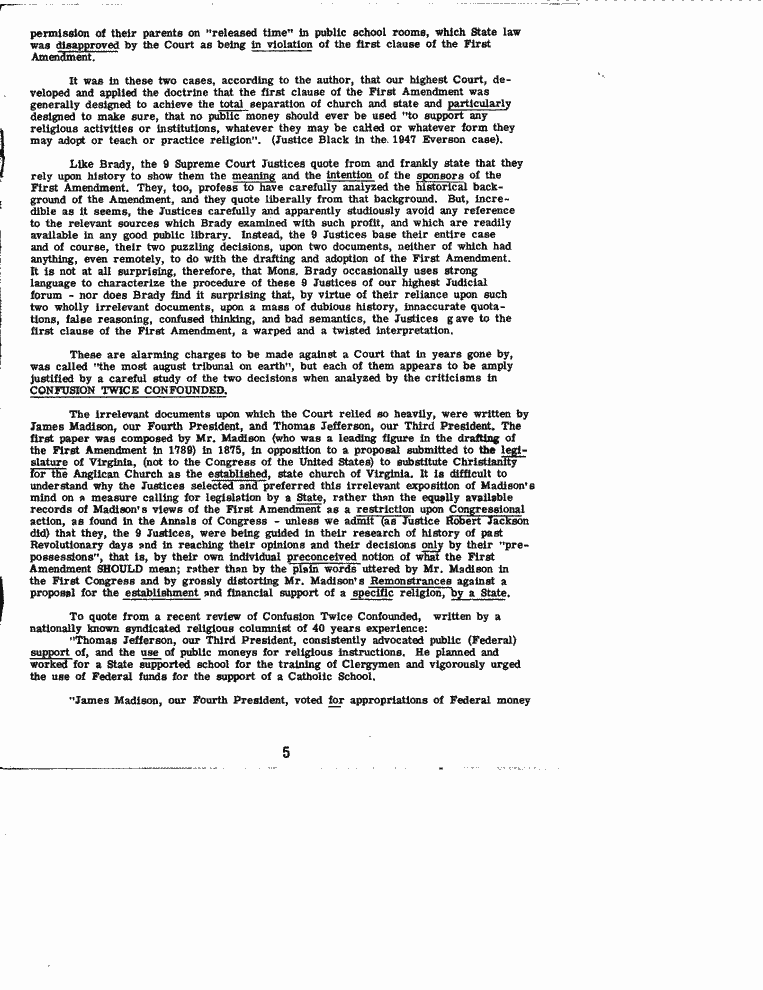 SCR ID # 3-8-0-9-5-1-1