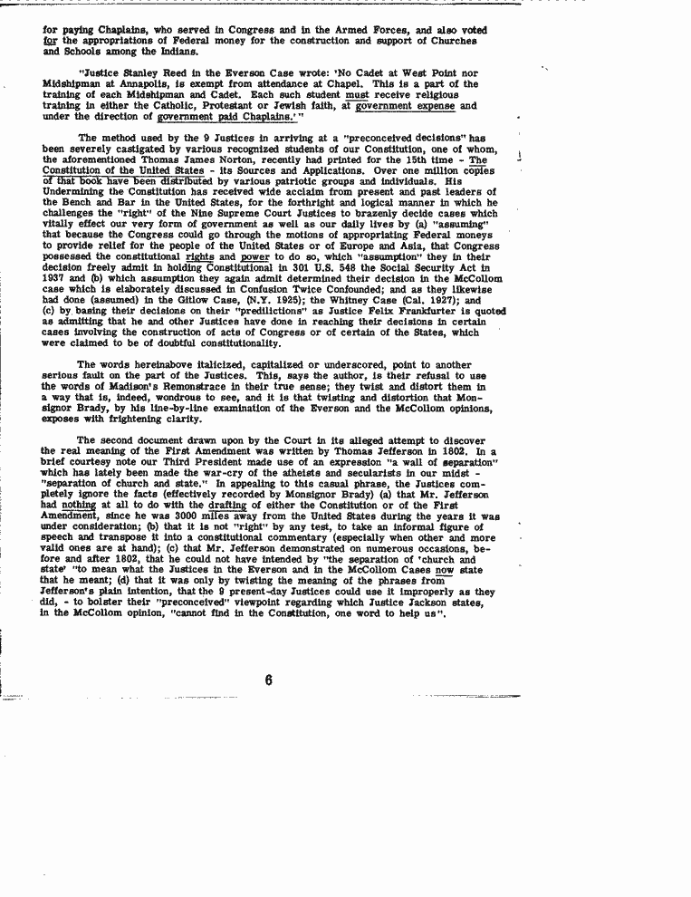 SCR ID # 3-8-0-9-6-1-1