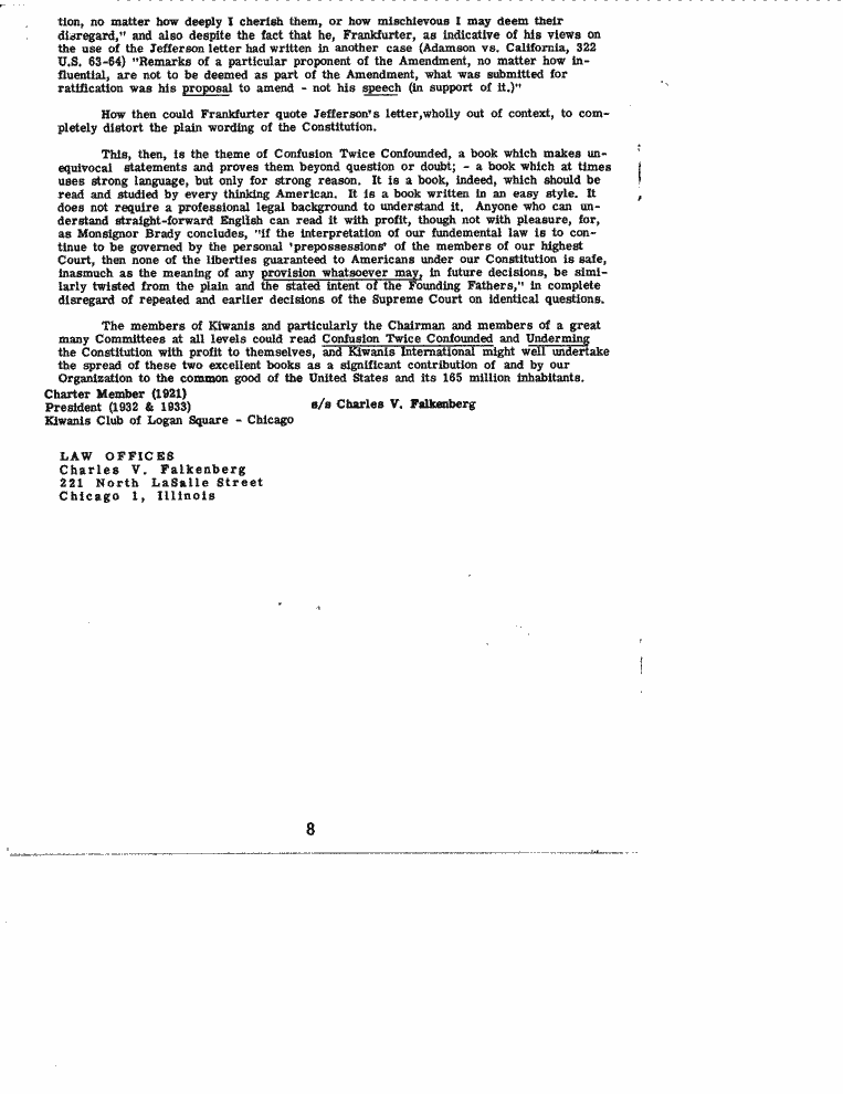 SCR ID # 3-8-0-9-8-1-1