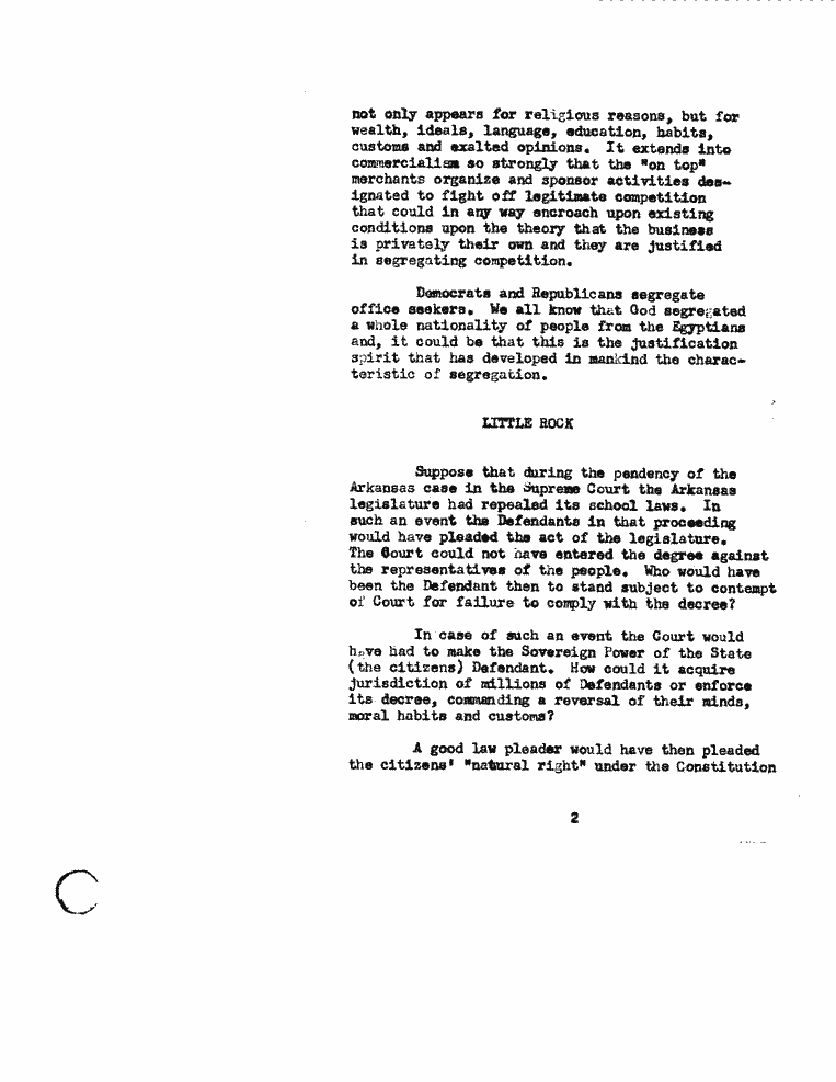 SCR ID # 3-8-0-10-2-1-1