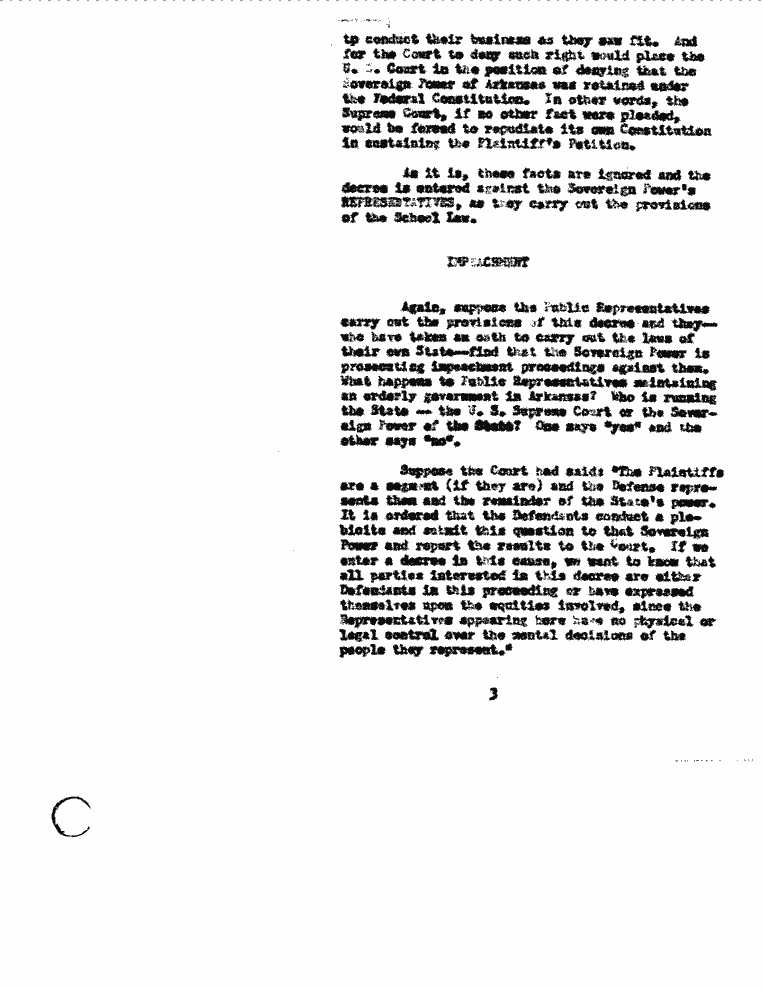 SCR ID # 3-8-0-10-3-1-1