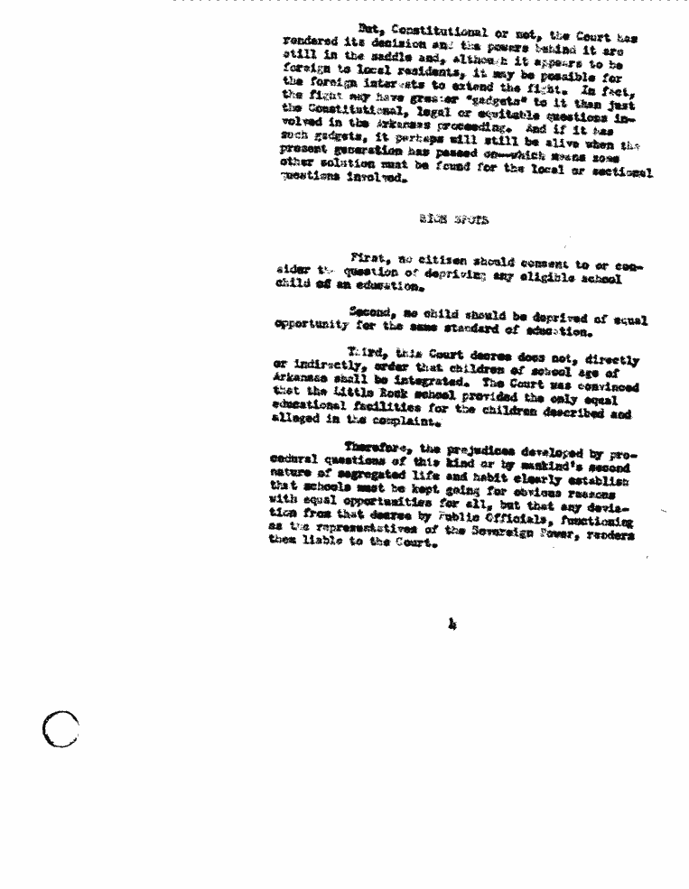 SCR ID # 3-8-0-10-4-1-1