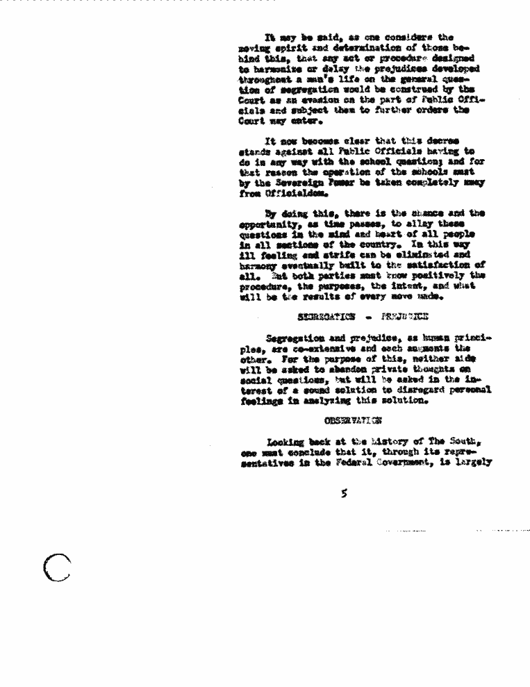 SCR ID # 3-8-0-10-5-1-1