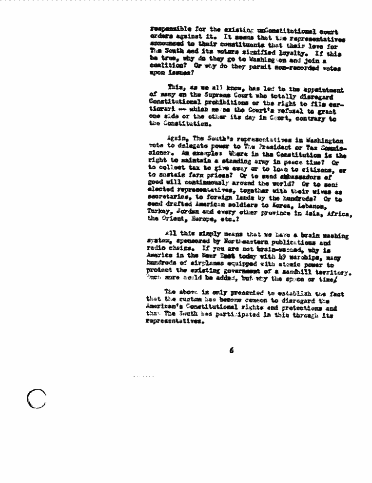 SCR ID # 3-8-0-10-6-1-1