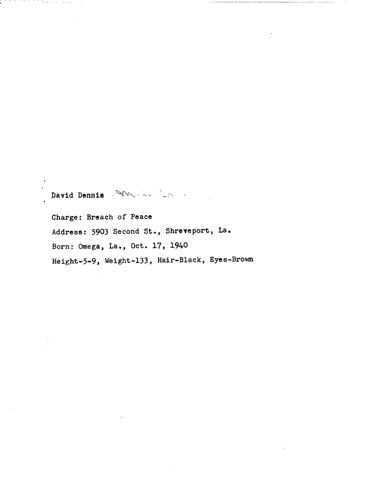 SCR ID # 2-55-2-71-2-1-1