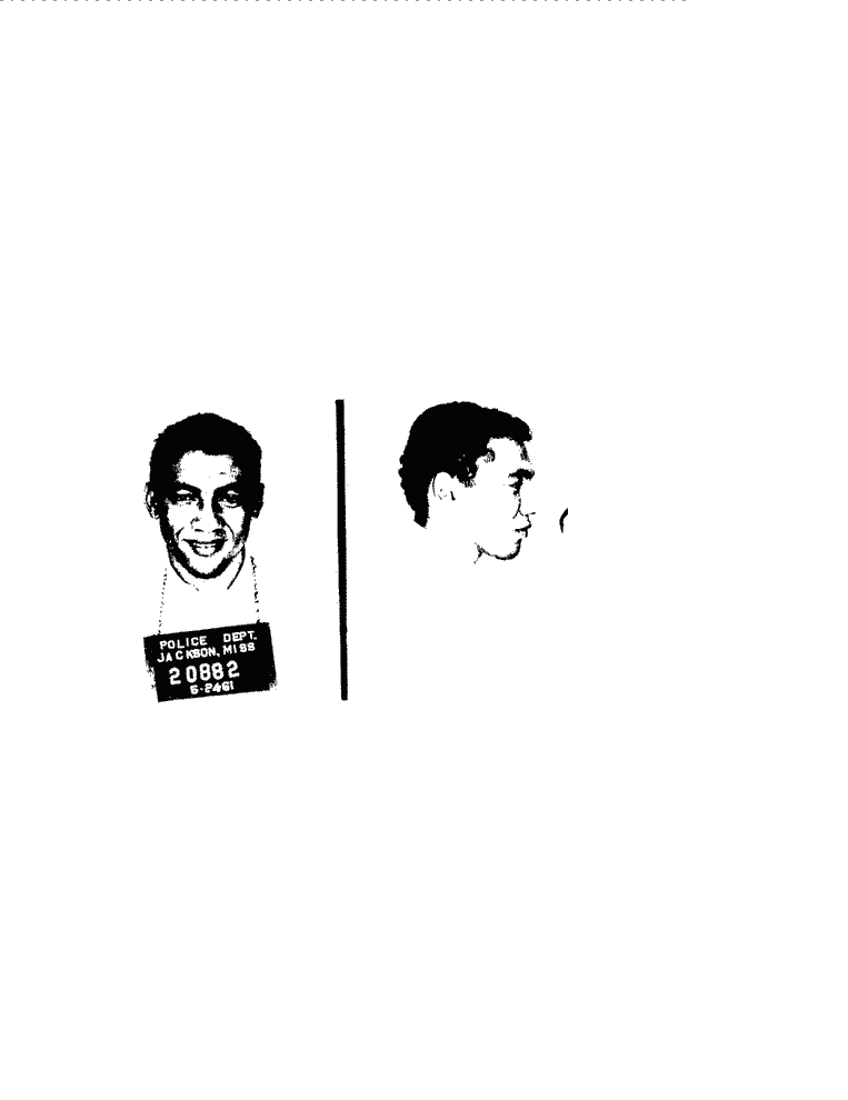 SCR ID # 2-55-2-72-1-1-1