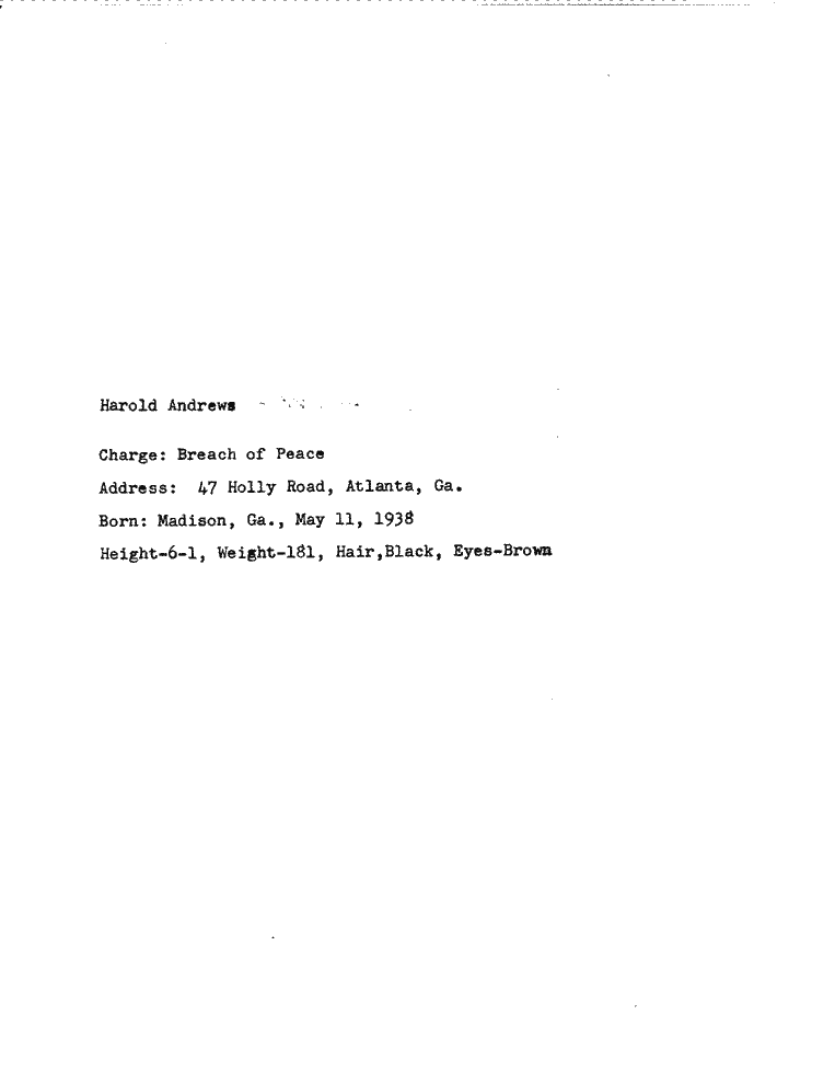 SCR ID # 2-55-2-72-2-1-1