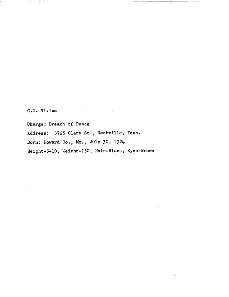 SCR ID # 2-55-2-73-2-1-1