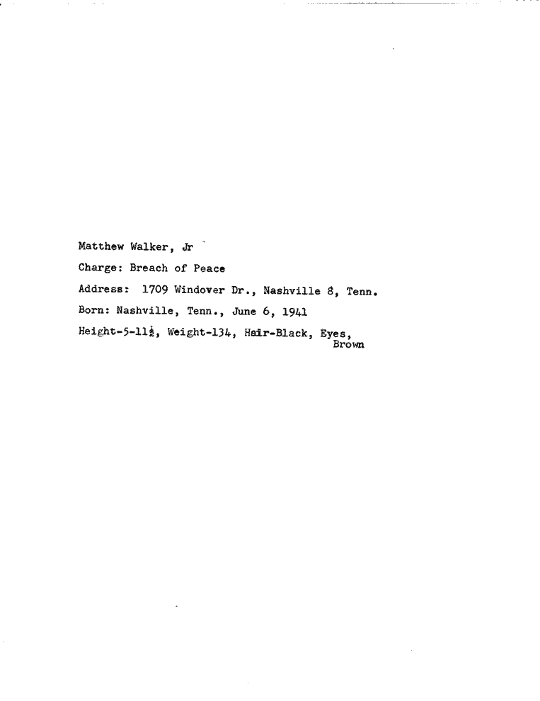 SCR ID # 2-55-2-74-2-1-1