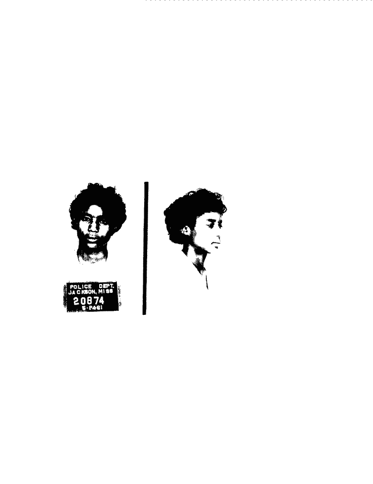 SCR ID # 2-55-2-76-1-1-1