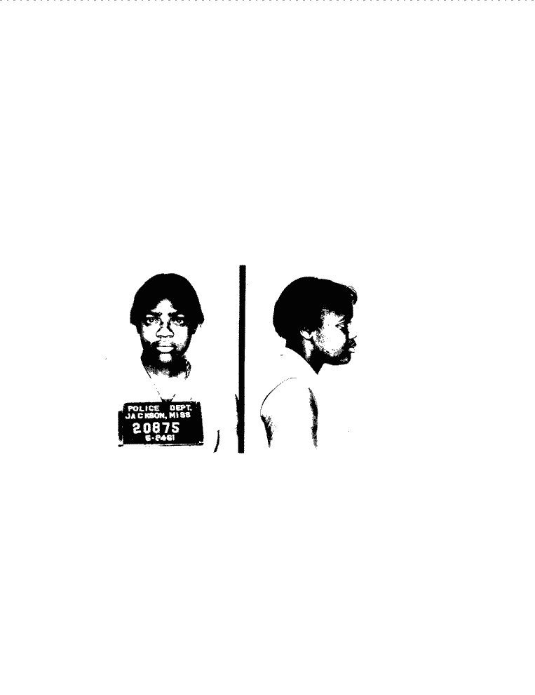 SCR ID # 2-55-2-77-1-1-1