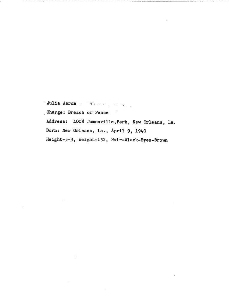 SCR ID # 2-55-2-77-2-1-1