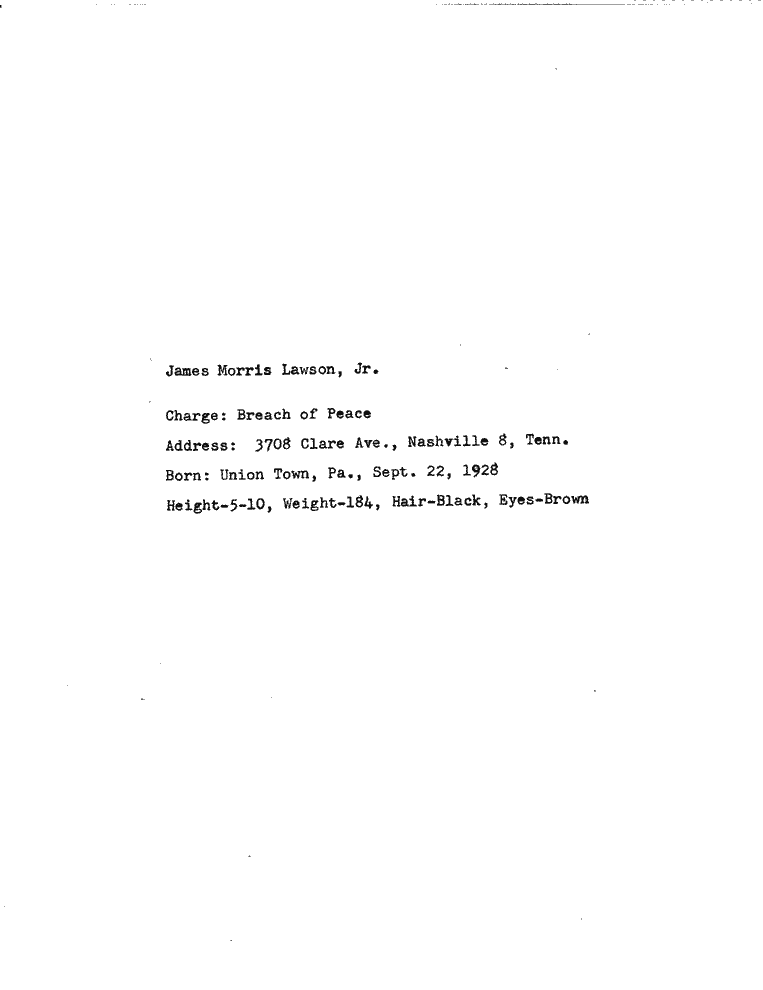 SCR ID # 2-55-2-78-2-1-1