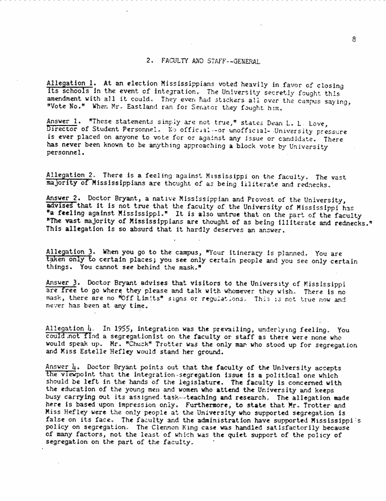 SCR ID # 3-9-1-8-8-1-1