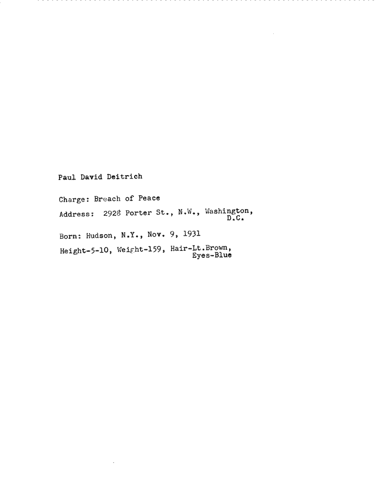 SCR ID # 2-55-2-79-2-1-1