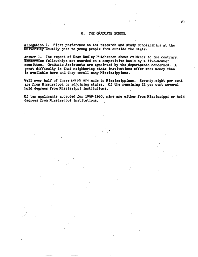 SCR ID # 3-9-1-8-21-1-1