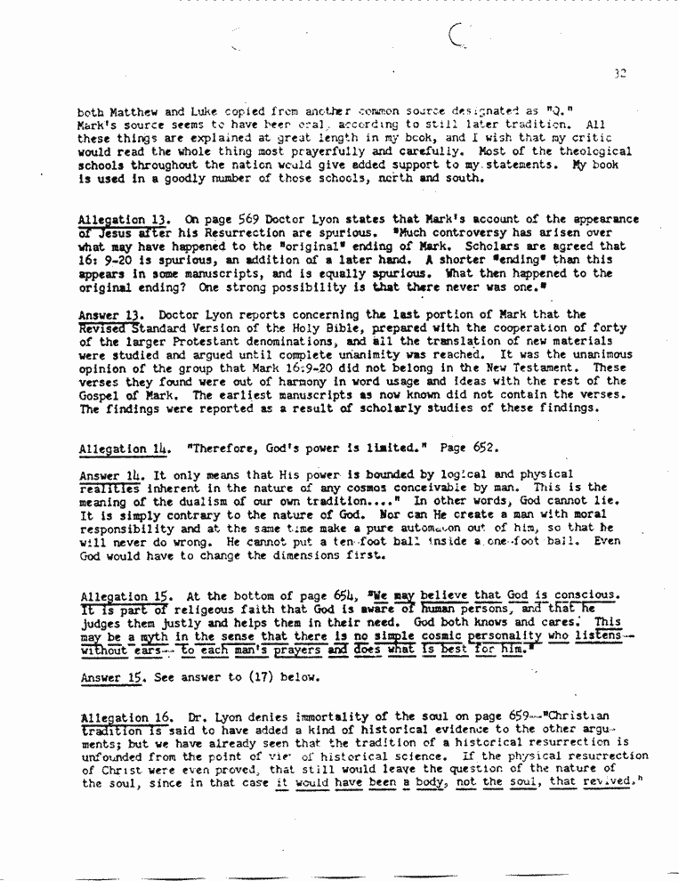 SCR ID # 3-9-1-8-32-1-1