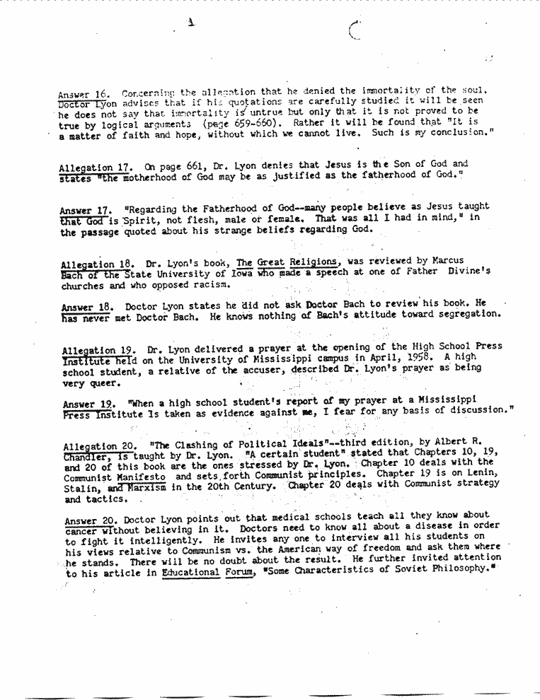 SCR ID # 3-9-1-8-33-1-1