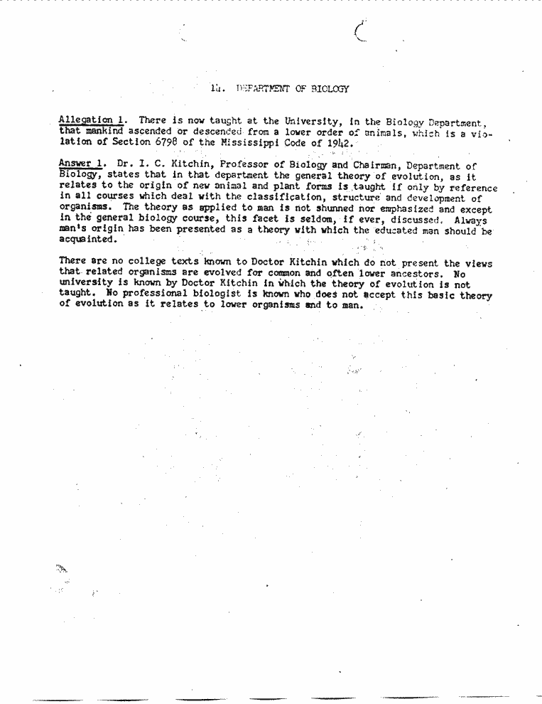 SCR ID # 3-9-1-8-35-1-1
