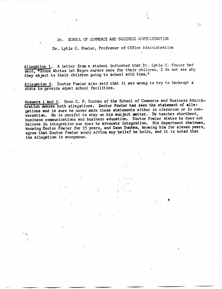 SCR ID # 3-9-1-8-37-1-1