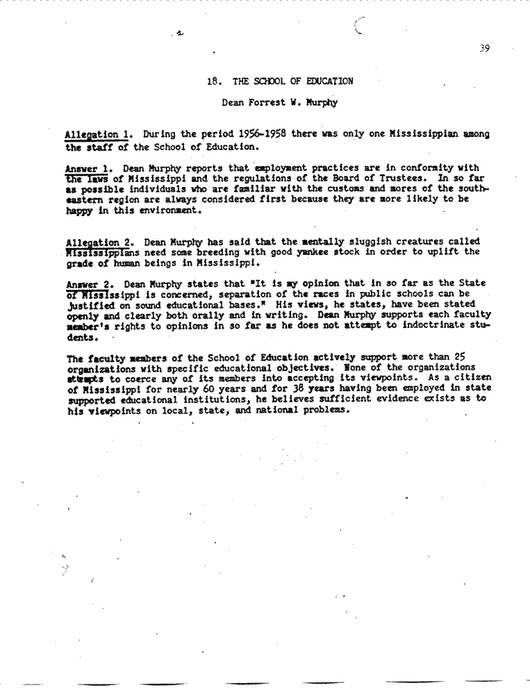 SCR ID # 3-9-1-8-39-1-1