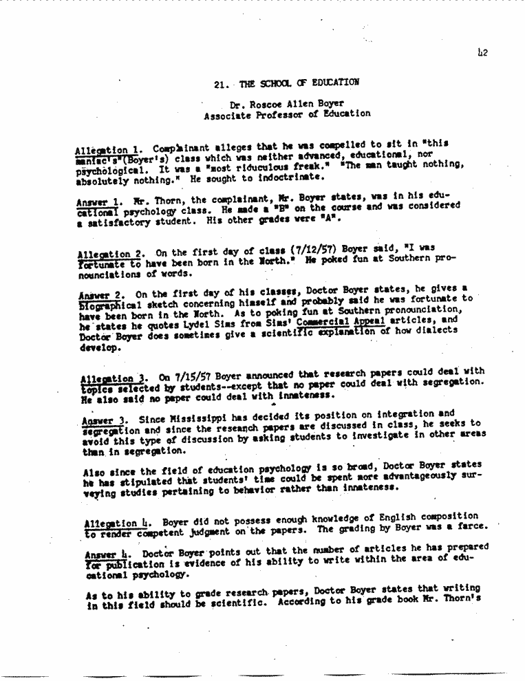 SCR ID # 3-9-1-8-42-1-1