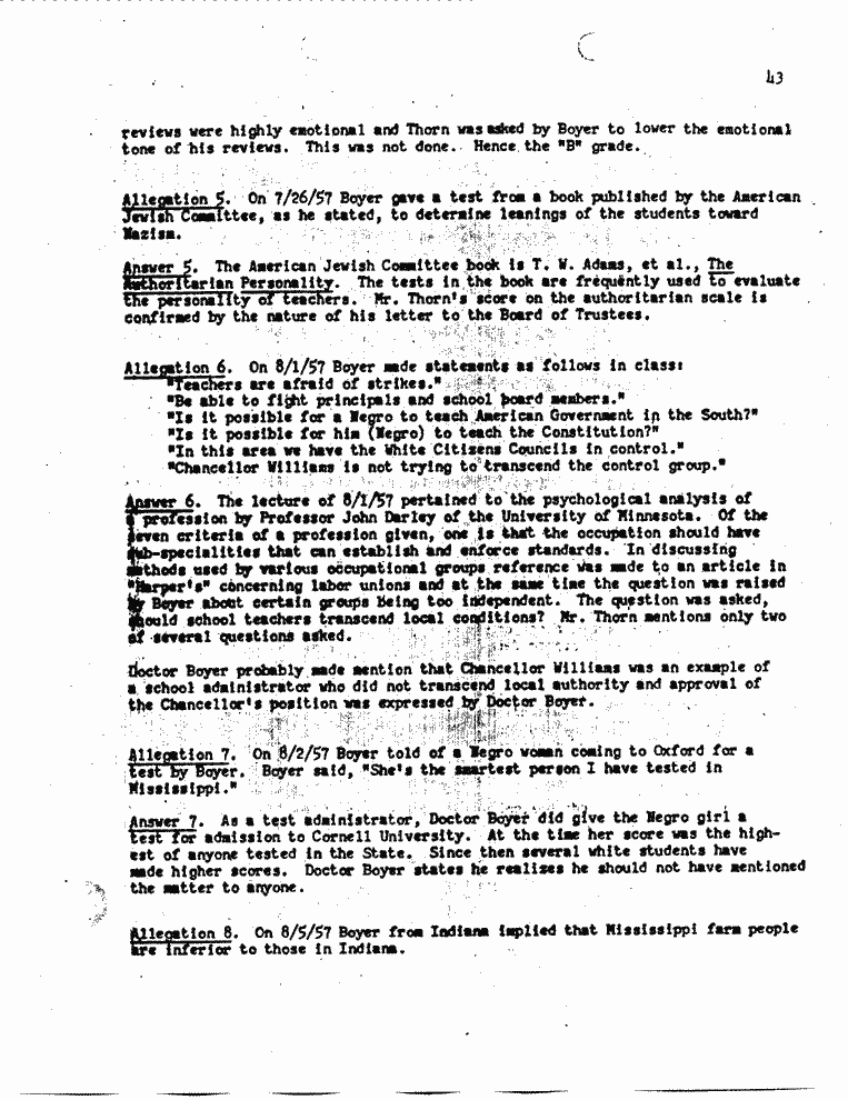 SCR ID # 3-9-1-8-43-1-1