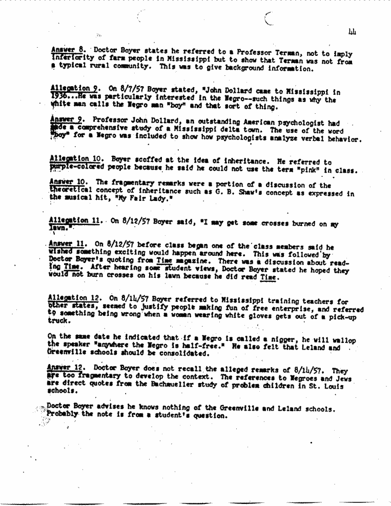 SCR ID # 3-9-1-8-44-1-1